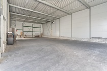 Bedrijfsruimte Tiel - Lingewei 83 - Foto 6