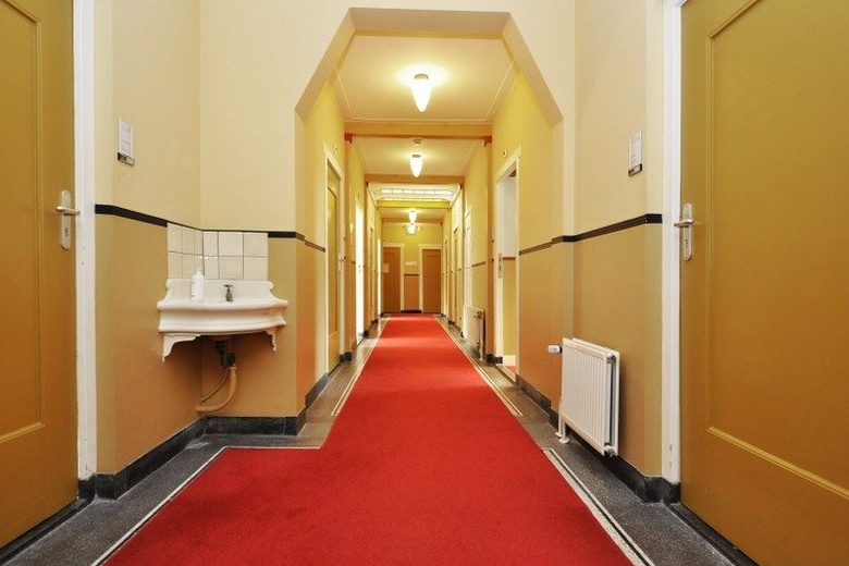 KantoorruimteaanSpechtlaan 2<br/> inOegstgeest