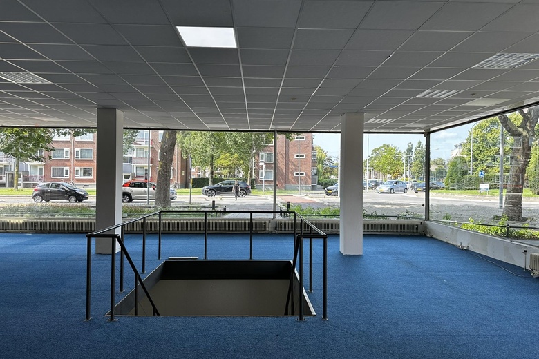WinkelruimteaanVondelstraat 53<br/> inAlkmaar WinkelruimteaanVondelstraat 53<br/> inAlkmaar