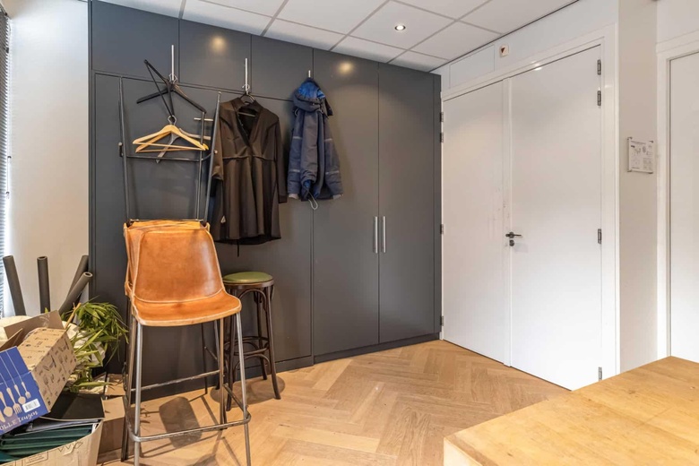 HorecaaanMarkt 23<br/> inSchagen HorecaaanMarkt 23<br/> inSchagen