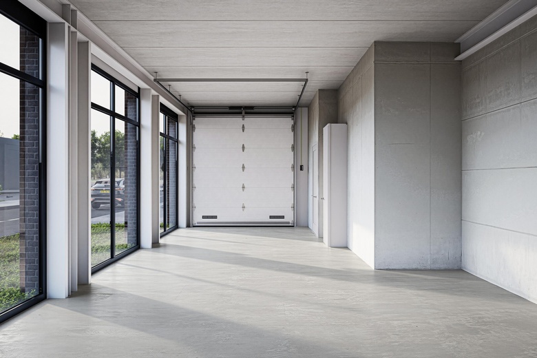 BedrijfsruimteaanRijnlanderweg 780<br/> inHoofddorp