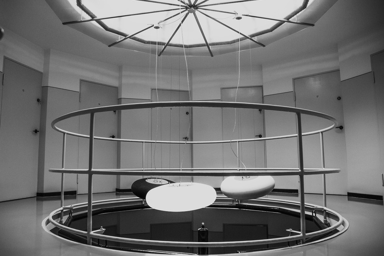 KantoorruimteaanLoosdrechtse Bos 11<br/> inHilversum