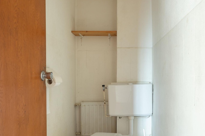 WinkelruimteaanFeurthstraat 7<br/> inSusteren