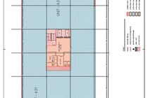 Bekijk foto 2 van eenheid 1 aan de Boeingavenue 8 in Schiphol-Rijk Bekijk foto 2 van eenheid 1 aan de Boeingavenue 8 in Schiphol-Rijk