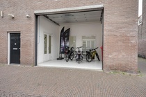 Bedrijfsruimte Leiden - Van der Werfstraat 25 - Foto 6