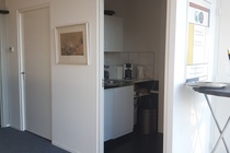 Bedrijfsruimte Leeuwarden - Simon Vestdijkwei 16A - Foto 4