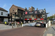 Bekijk foto 3 van Hoogstraat 6 Bekijk foto 3 van Hoogstraat 6