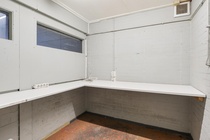 Bekijk foto 6 van Hoofdstraat 63
