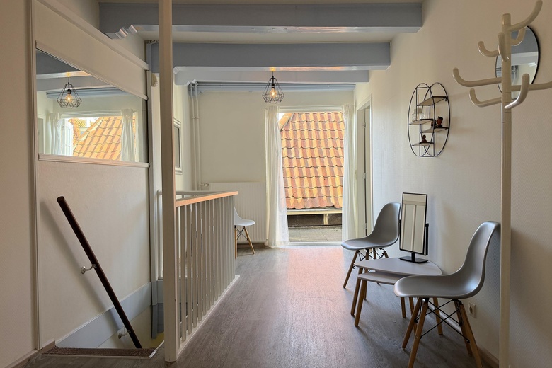 Winkelruimte Weesp - Nieuwstad 60 - Foto 15