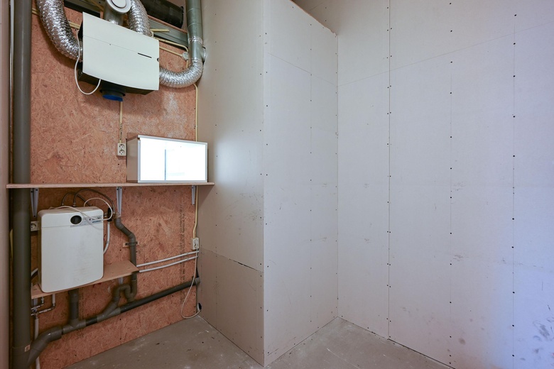 Kantoorruimte Blaricum - Stroomzijde 6 b - Foto 14