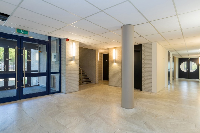 KantoorruimteaanUkkelstraat 10<br/> inEindhoven KantoorruimteaanUkkelstraat 10<br/> inEindhoven