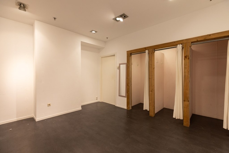 WinkelruimteaanLiesveld 146<br/> inVlaardingen WinkelruimteaanLiesveld 146<br/> inVlaardingen