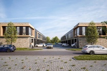 Bedrijfsruimte Doetinchem - Roerstraat 1 - Foto 1