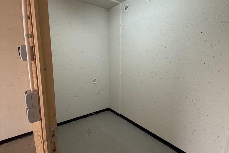 BedrijfsruimteaanMijnsherenweg 45 A 03<br/> inKudelstaart