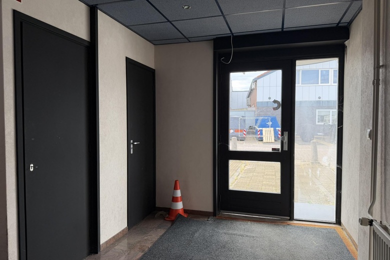 Kantoorruimte Volendam - Wattstraat 2 a - Foto 21