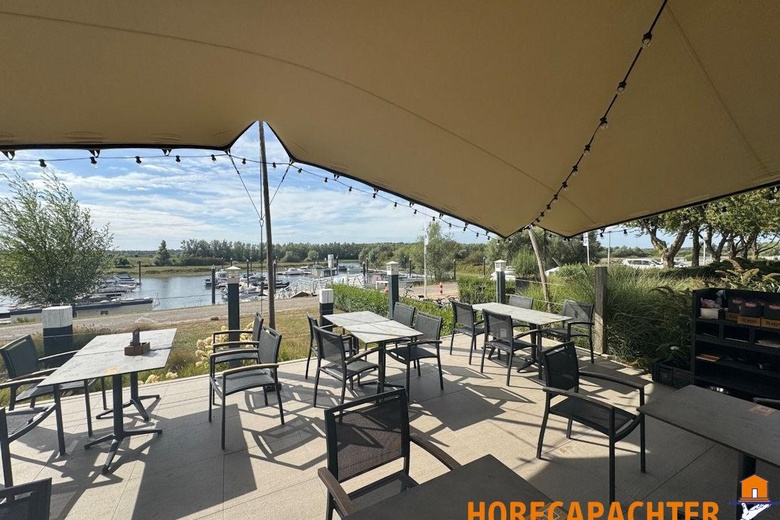 HorecaaanPipeluurseweg 8<br/> inOlburgen