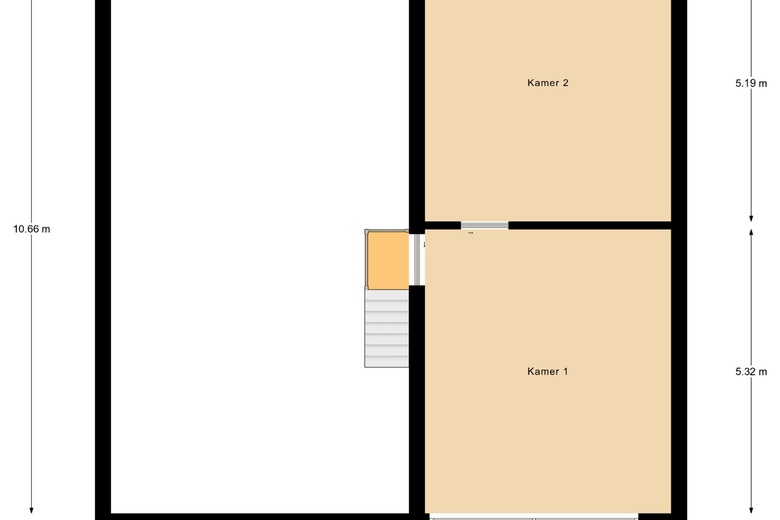 BedrijfsruimteaanScottweg 15 04<br/> inGoes