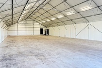 Bekijk foto 6 van Steenwijkerveld 1