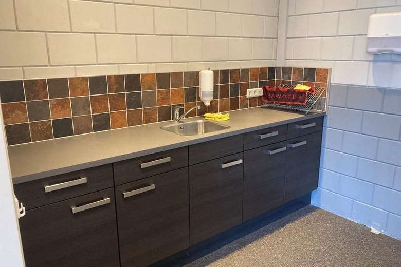 ZorgaanSlotenmakerstraat 12<br/> inNaaldwijk ZorgaanSlotenmakerstraat 12<br/> inNaaldwijk