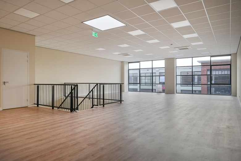 BedrijfsruimteaanHavenstraat 80 b<br/> inHuizen