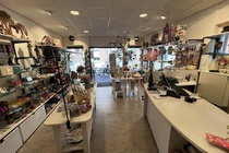 Winkelruimte Woerden - Havenstraat 49 - Foto 5