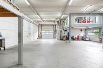 Bedrijfsruimte Ede - Bonnetstraat 25 - Foto 3