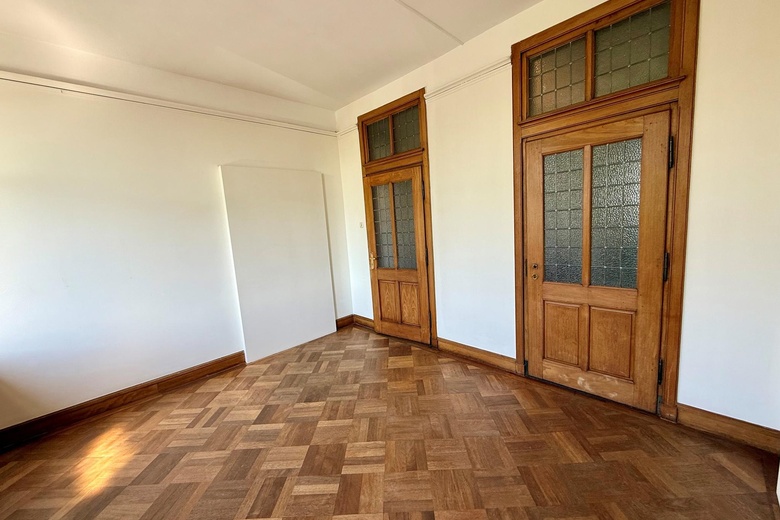 KantoorruimteaanHerengracht 141<br/> inAmsterdam