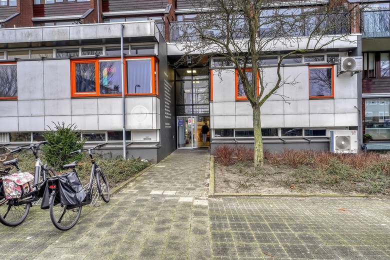 Kantoorruimte Katwijk - Schelpendam 1 - Foto 6