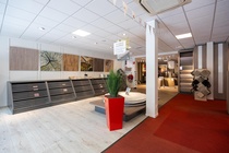 Winkelruimte Lisse - Kapelstraat 4 - Foto 5