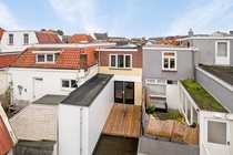 Bekijk foto 4 van Wouwsestraat 17 Bekijk foto 4 van Wouwsestraat 17