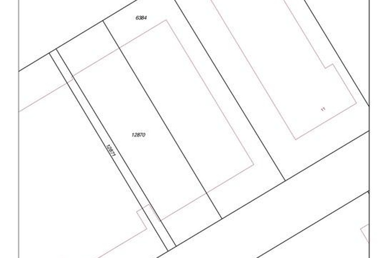 BedrijfsruimteaanHavenstraat 9 A<br/> inEmmeloord