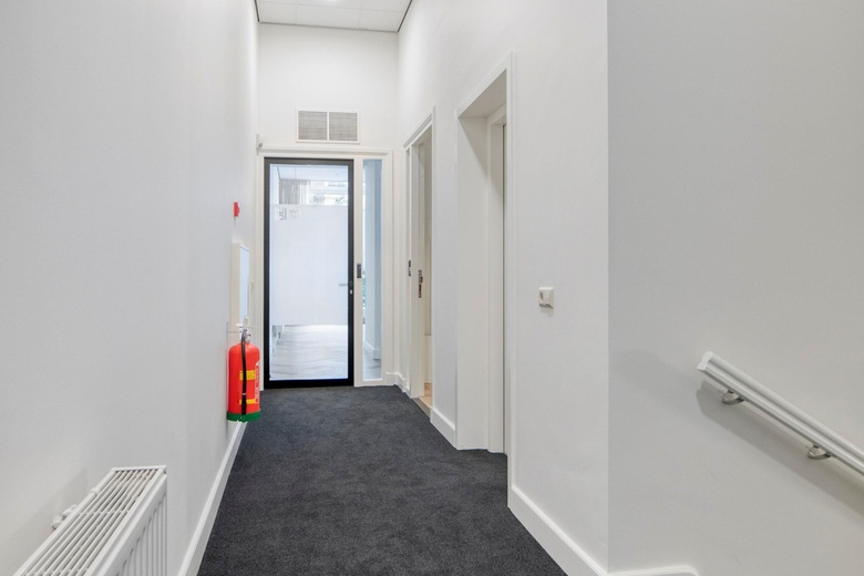 Kantoorruimte Rotterdam - Calandstraat 62 - Foto 6