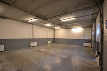 Bekijk foto 6 van Parallelweg 9 - 10