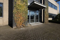 Bedrijfsruimte Waalwijk - Veerweg 12 - Foto 6