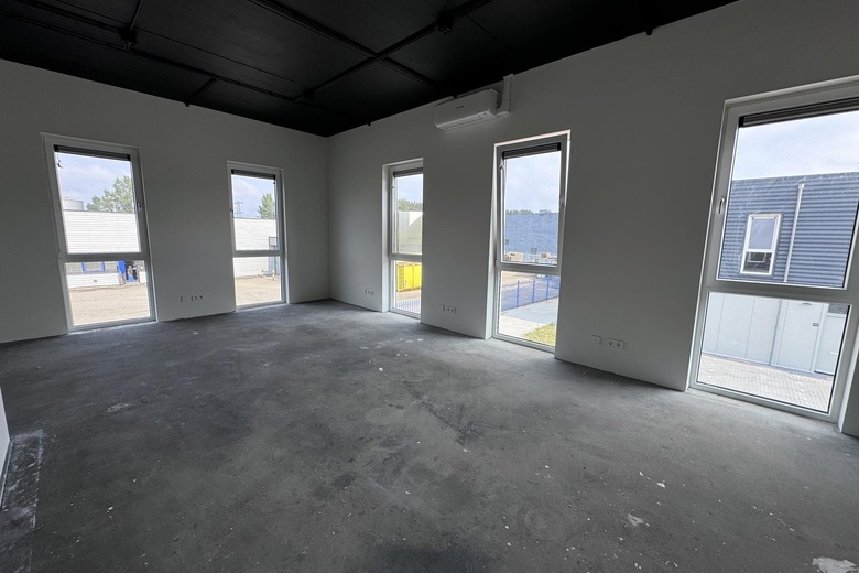 BedrijfsruimteaanPascallaan 22 M<br/> inLelystad BedrijfsruimteaanPascallaan 22 M<br/> inLelystad