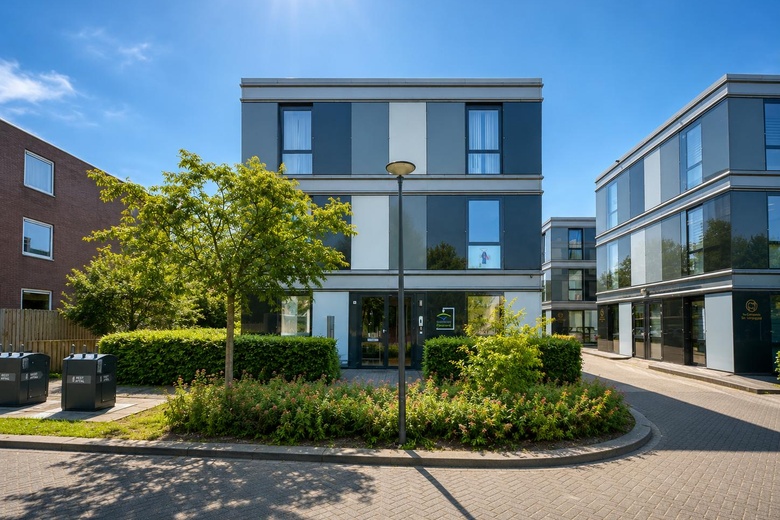 Kantoorruimte Almere - Filipijnenstraat 92 - Foto 14