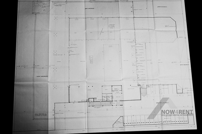 BedrijfsruimteaanDe Run 4218 - 4368<br/> inVeldhoven