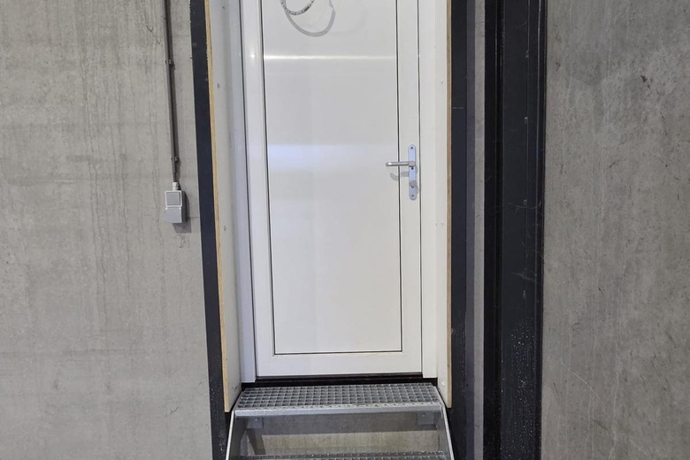 Bedrijfsruimte Berlicum - Werststeeg 45 - Foto 4