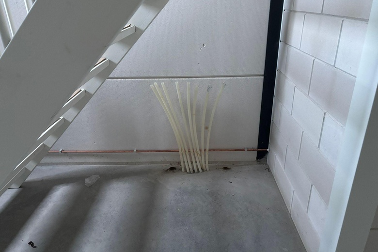 BedrijfsruimteaanHedikhuizerweg 15 C 2<br/> inDen Bosch