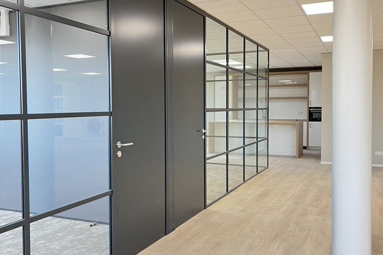 Kantoorruimte Weesp - Nijverheidslaan 3 a 20 - Foto 20
