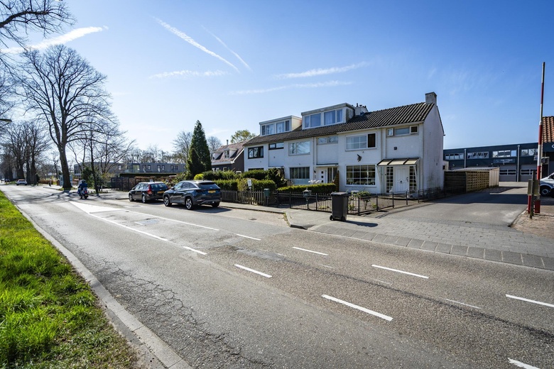 KantoorruimteaanRading 46 B<br/> inLoosdrecht KantoorruimteaanRading 46 B<br/> inLoosdrecht