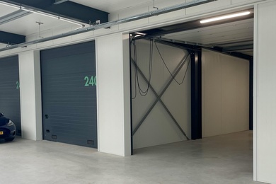 Bekijk foto 2 van Beukenlaan 23 239