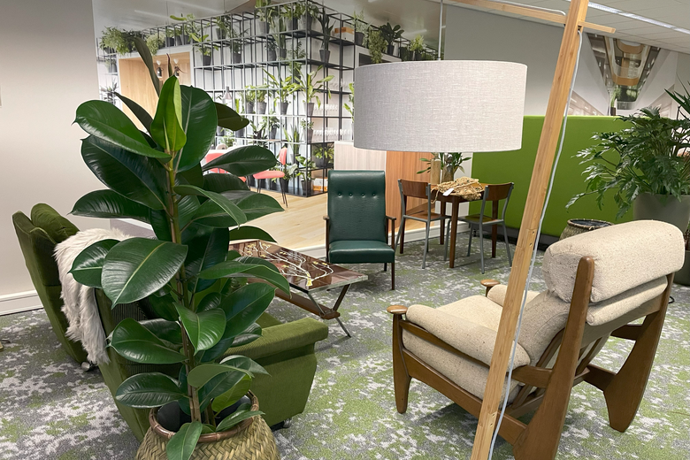 WerkplekaanReigerstraat 30 a<br/> inVelp WerkplekaanReigerstraat 30 a<br/> inVelp