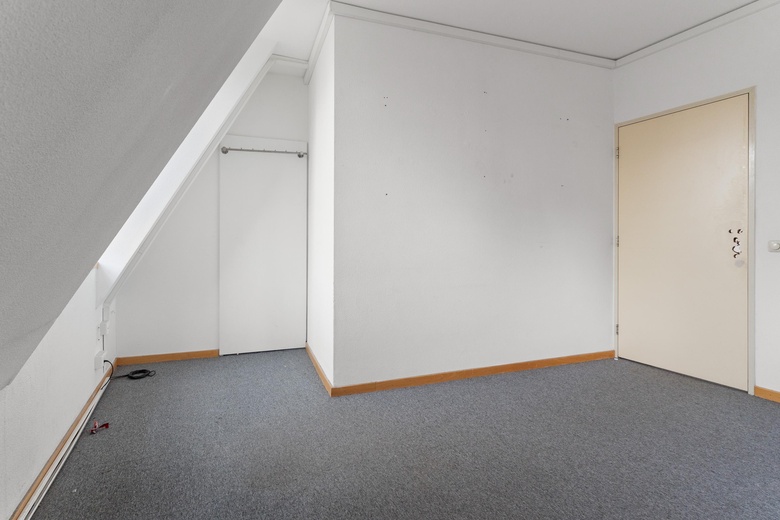 Kantoorruimte Amsterdam - Spuistraat 2 - Foto 25