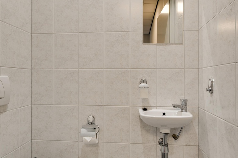 Bedrijfsruimte Roermond - Zuidhoven 9 G - Foto 24