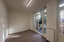 Kantoorruimte Amsterdam - Balthasar Floriszstraat 61 H - Foto 5