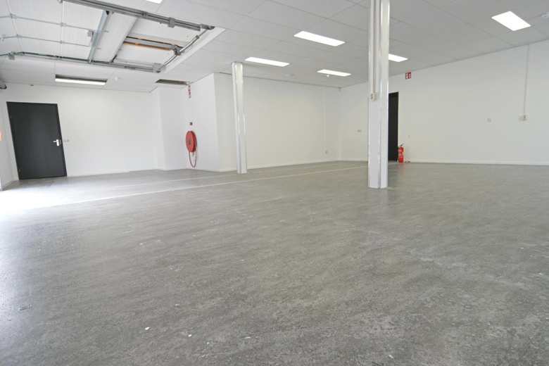 KantoorruimteaanEditiestraat 31<br/> inAlmere KantoorruimteaanEditiestraat 31<br/> inAlmere