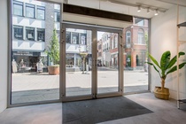 Bekijk foto 4 van Vleesstraat 26 Bekijk foto 4 van Vleesstraat 26