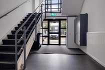 Bekijk foto 4 van Jarmuiden 54