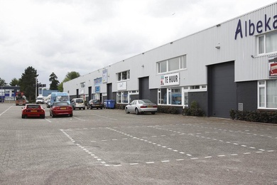 Bekijk foto 2 van Philipsstraat 16